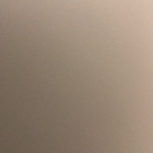 Meet your Posher, Ana